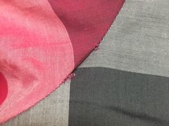 -BURBERRY(上海港汇恒隆广场店)