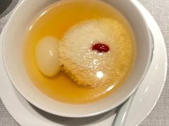 -逸道(益丰·外滩源店)
