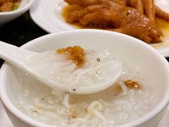 -金泰食府(竹园店)