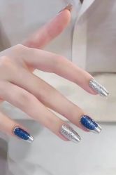 -美兮美学·日式艺术美甲美睫
