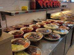 -老衢里·衢州农家菜(邱隘店)