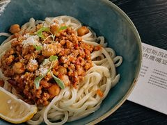 -里面·Noodlology(机电院店)