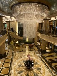 -星河湾酒店·宴会厅(番禺大道北店)