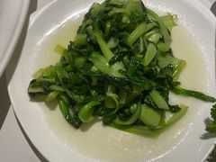-嘉厨小馆(宜山路店)