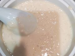 民国美龄粥-南京大牌档(三阳广场苏宁店)
