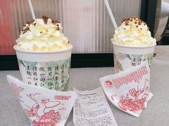 -初茶花月·重庆特产(大融城店)