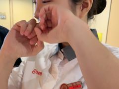 -海底捞火锅(壹悦城店)