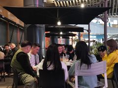 -gaga(深圳福田星河COCO Park店)