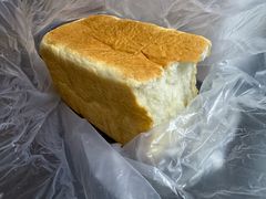 -银座仁志川·生吐司专门店(香港广场店)
