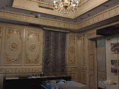 -北京动物园-畅观楼