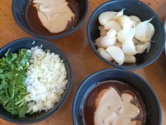 -金生隆(六铺炕店)
