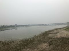 -卢沟桥文化旅游区