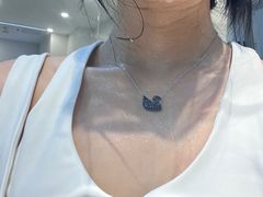 -YCHL Studios健身工作室(市二宫店)