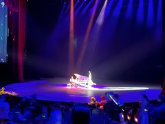 -水秀国际大剧院