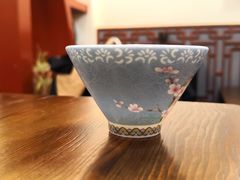 -金杨拉面王(杨南路店)