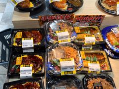 -DON DON DONKI(名珠城店)