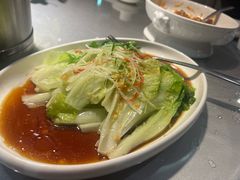 -闽鄂情·闽南招财鸭(水头店)