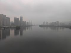 -梅溪湖城市岛
