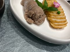 -汤记传菜(秀浦路店)