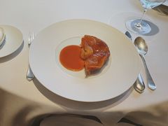 -戈登·拉姆齊餐廳
