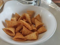 -小骨煲金华砂锅(转塘金街美地店)