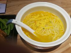 -和府捞面(北美新天地店)