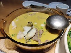 -竹里馆 ·茶食(奥体店)