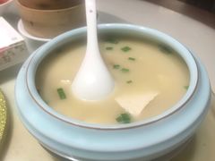-十二饭点·川菜(北站圆融店)