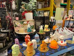 -陶缘陶瓷工厂店