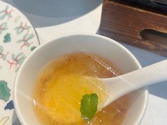 -沿途四季·云南菜·诗酒茶(蓝色港湾店)