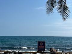 -三亚南山文化旅游区