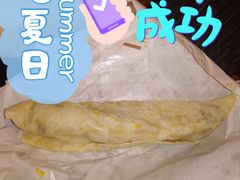 -韦小堡·炸鸡汉堡(中南店)