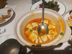 -星怡会·新加坡新美食(苏州中心店)