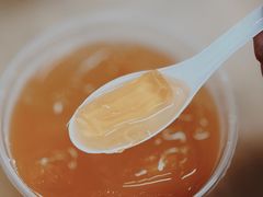 -新兴瓦煲肉骨茶