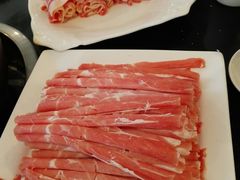 -迎宾楼(解放西街店)