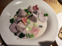 -荣小馆(杭州大厦店)