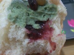 android_upload_pic-精点味道(大连商场店)