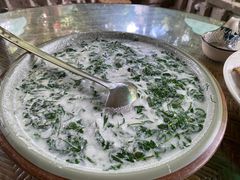 -晓雯人家