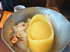 -七条鱼日本料理(远洋乐堤港店)