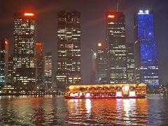 -琶醍壹号•音乐江景餐吧