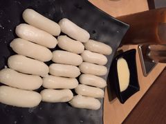 新石器烤肉(张家港购物公园店)-新石器烤肉(张家港购物公园店)