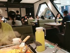 -炉鱼(诸暨万风新天地店)