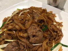 -香港新发烧腊茶餐厅(书城店)