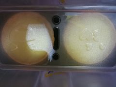 -芳叔(江南新地店)