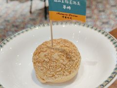 -马来西亚肉骨茶汤·招牌螃蟹·烧鸡·呷喱吧吧(海上世界店)
