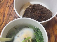 -蛋满灌·非遗手工灌蛋(龙头路店)