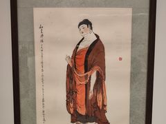 -上海宝龙美术馆