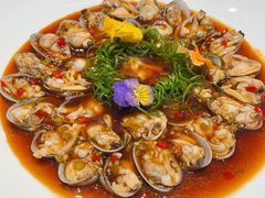-红厨巷·淮扬菜(熙南里店)