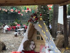 -HERRE·FARM 赫尔露营农场·团建聚会包场