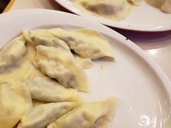 -客临百思德·东北特色馆(龙湖时代天街店)